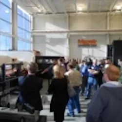 Content Dam Ils Online Articles 2013 04 Mazak T Content Dam Ils Online Articles 2013 04 Mazak T