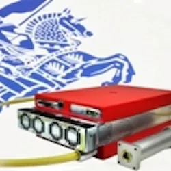 Content Dam Ils Online Articles 2013 04 Spi 3 Photo T Content Dam Ils Online Articles 2013 04 Spi 3 Photo T