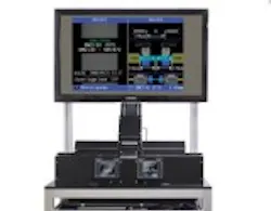 Content Dam Ils Online Articles 2013 05 Fujikura Content Dam Ils Online Articles 2013 05 Fujikura