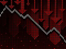 Content Dam Ils Online Articles 2013 05 Vdw Shutter 47604328 Content Dam Ils Online Articles 2013 05 Vdw Shutter 47604328