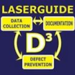 Content Dam Ils Online Articles 2013 06 Assembly Guidance T Content Dam Ils Online Articles 2013 06 Assembly Guidance T