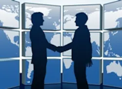 Content Dam Ils Online Articles 2013 07 Awl Shutter 79090060 Content Dam Ils Online Articles 2013 07 Awl Shutter 79090060