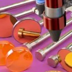 Content Dam Ils Online Articles 2013 07 Lro 15112 T Content Dam Ils Online Articles 2013 07 Lro 15112 T