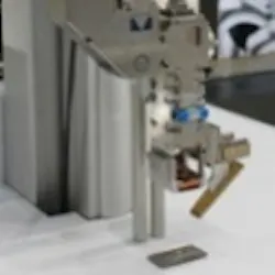 Content Dam Ils Online Articles 2013 07 Precitec Yc52 T Content Dam Ils Online Articles 2013 07 Precitec Yc52 T