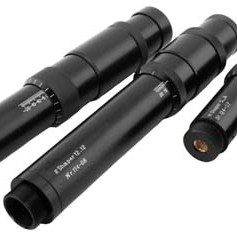 Content Dam Ils Online Articles 2013 08 Adloptica T