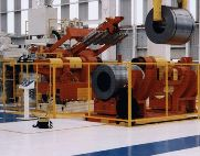 Content Dam Ils Online Articles 2013 09 Afco S