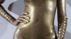 Detail of photo. Detail of photo.