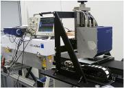 Content Dam Ils Online Articles 2013 09 Nst S