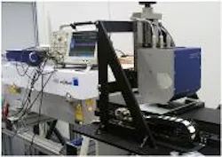 Content Dam Ils Online Articles 2013 09 Nst S Content Dam Ils Online Articles 2013 09 Nst S