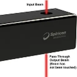 Content Dam Ils Online Articles 2013 09 Ophir T Content Dam Ils Online Articles 2013 09 Ophir T