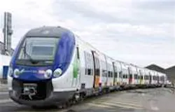 Content Dam Ils Online Articles 2013 09 Ttm Train Content Dam Ils Online Articles 2013 09 Ttm Train