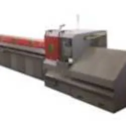 Content Dam Ils Online Articles 2013 10 Altamar T Content Dam Ils Online Articles 2013 10 Altamar T