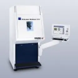 Content Dam Ils Online Articles 2013 10 Trumpf 5005 T Content Dam Ils Online Articles 2013 10 Trumpf 5005 T