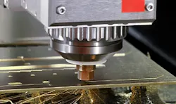 Content Dam Ils Online Articles 2013 11 Bystronic 2 400 Content Dam Ils Online Articles 2013 11 Bystronic 2 400