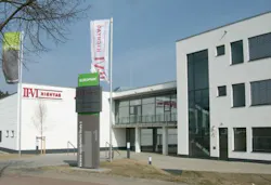 Content Dam Ils Online Articles 2014 04 Gebaeude Aussen Web Content Dam Ils Online Articles 2014 04 Gebaeude Aussen Web