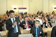 Content Dam Ils Online Articles 2014 05 Akl14 Conf Content Dam Ils Online Articles 2014 05 Akl14 Conf