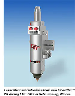Content Dam Ils Online Articles 2014 08 Laser Mech Content Dam Ils Online Articles 2014 08 Laser Mech