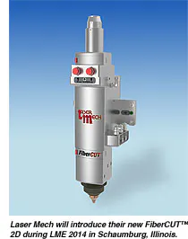 Content Dam Ils Online Articles 2014 08 Laser Mech Content Dam Ils Online Articles 2014 08 Laser Mech