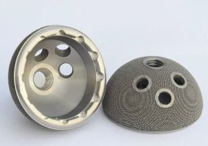 Content Dam Ils Online Articles 2014 09 3d Sys Layerwise Thumb