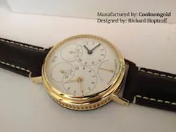 Content Dam Ils Online Articles 2014 09 Cooksongold Content Dam Ils Online Articles 2014 09 Cooksongold