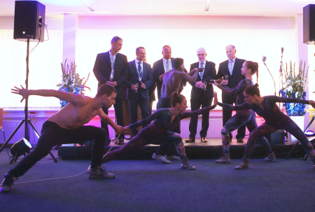 Content Dam Ils Online Articles 2014 10 Awl Cz Grand Opening Web