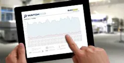 Content Dam Ils Online Articles 2014 11 Eurolaser 04 Web Content Dam Ils Online Articles 2014 11 Eurolaser 04 Web