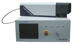 Content Dam Ils Online Articles 2014 11 Lmf 2000 Content Dam Ils Online Articles 2014 11 Lmf 2000