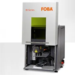 Content Dam Ils Online Articles 2014 11 M1000 Open 300x300 Content Dam Ils Online Articles 2014 11 M1000 Open 300x300