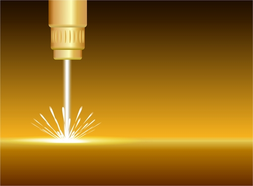 Content Dam Ils Online Articles 2014 11 Shutterstock 220167190