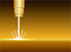 Content Dam Ils Online Articles 2014 11 Shutterstock 220167190 Content Dam Ils Online Articles 2014 11 Shutterstock 220167190