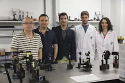 Content Dam Ils Online Articles 2014 12 Mg 6914 Web Content Dam Ils Online Articles 2014 12 Mg 6914 Web