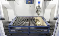 Content Dam Ils Online Articles 2014 12 Tmt784 Trulaser Cell 3000 At Cirrus 1 Web Content Dam Ils Online Articles 2014 12 Tmt784 Trulaser Cell 3000 At Cirrus 1 Web