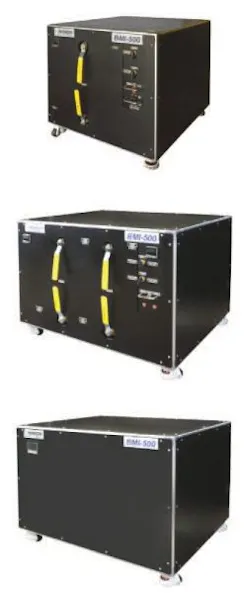 Content Dam Ils Online Articles 2015 April Amada Web Content Dam Ils Online Articles 2015 April Amada Web