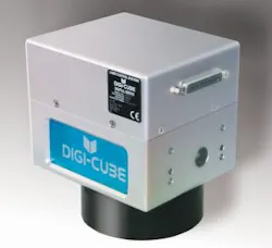 Content Dam Ils Online Articles 2015 April Digicube Web Content Dam Ils Online Articles 2015 April Digicube Web