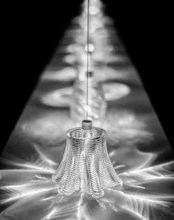 Content Dam Ils Online Articles 2015 August Mediated Matter Glass Cover Web Content Dam Ils Online Articles 2015 August Mediated Matter Glass Cover Web