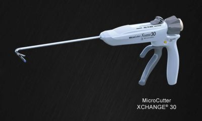 Content Dam Ils Online Articles 2015 August Panel1 Web