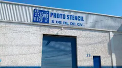 Content Dam Ils Online Articles 2015 December Photostencil Content Dam Ils Online Articles 2015 December Photostencil