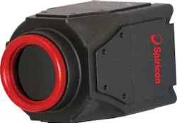 Content Dam Ils Online Articles 2015 February Os021615 01hi Web Content Dam Ils Online Articles 2015 February Os021615 01hi Web