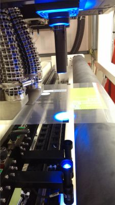 Content Dam Ils Online Articles 2015 February Rofin Web 2