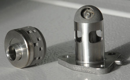 Content Dam Ils Online Articles 2015 February Turbomeca 1