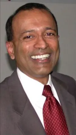 Content Dam Ils Online Articles 2015 January Farewell Pa 3 Web Content Dam Ils Online Articles 2015 January Farewell Pa 3 Web