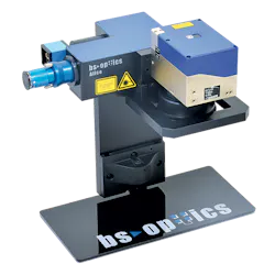 Content Dam Ils Online Articles 2015 July Fig 2 Laser System With Built In Camera For Positioning Bs Optics Content Dam Ils Online Articles 2015 July Fig 2 Laser System With Built In Camera For Positioning Bs Optics