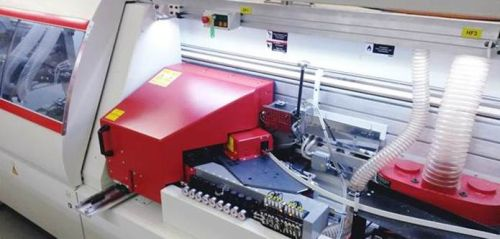 Content Dam Ils Online Articles 2015 July Philips Web