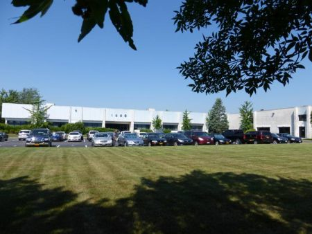 Content Dam Ils Online Articles 2015 July Photonicsind Web