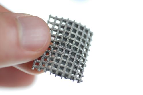 Content Dam Ils Online Articles 2015 July Slm 1 Web