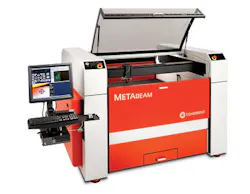 Content Dam Ils Online Articles 2015 June 1209ils F6fig4 Content Dam Ils Online Articles 2015 June 1209ils F6fig4