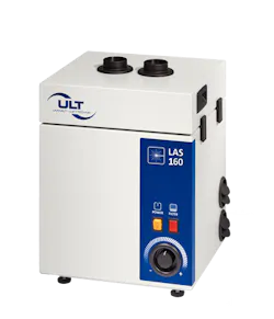 Content Dam Ils Online Articles 2015 June Ult Las160 Web Content Dam Ils Online Articles 2015 June Ult Las160 Web