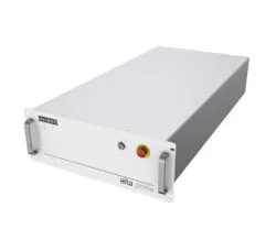 Content Dam Ils Online Articles 2015 November Alta Prime Fiber Laser 2 Content Dam Ils Online Articles 2015 November Alta Prime Fiber Laser 2