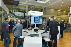 Content Dam Ils Online Articles 2015 October Newsimage266659 Web Content Dam Ils Online Articles 2015 October Newsimage266659 Web