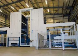 Content Dam Ils Online Articles 2015 September Hta Content Dam Ils Online Articles 2015 September Hta